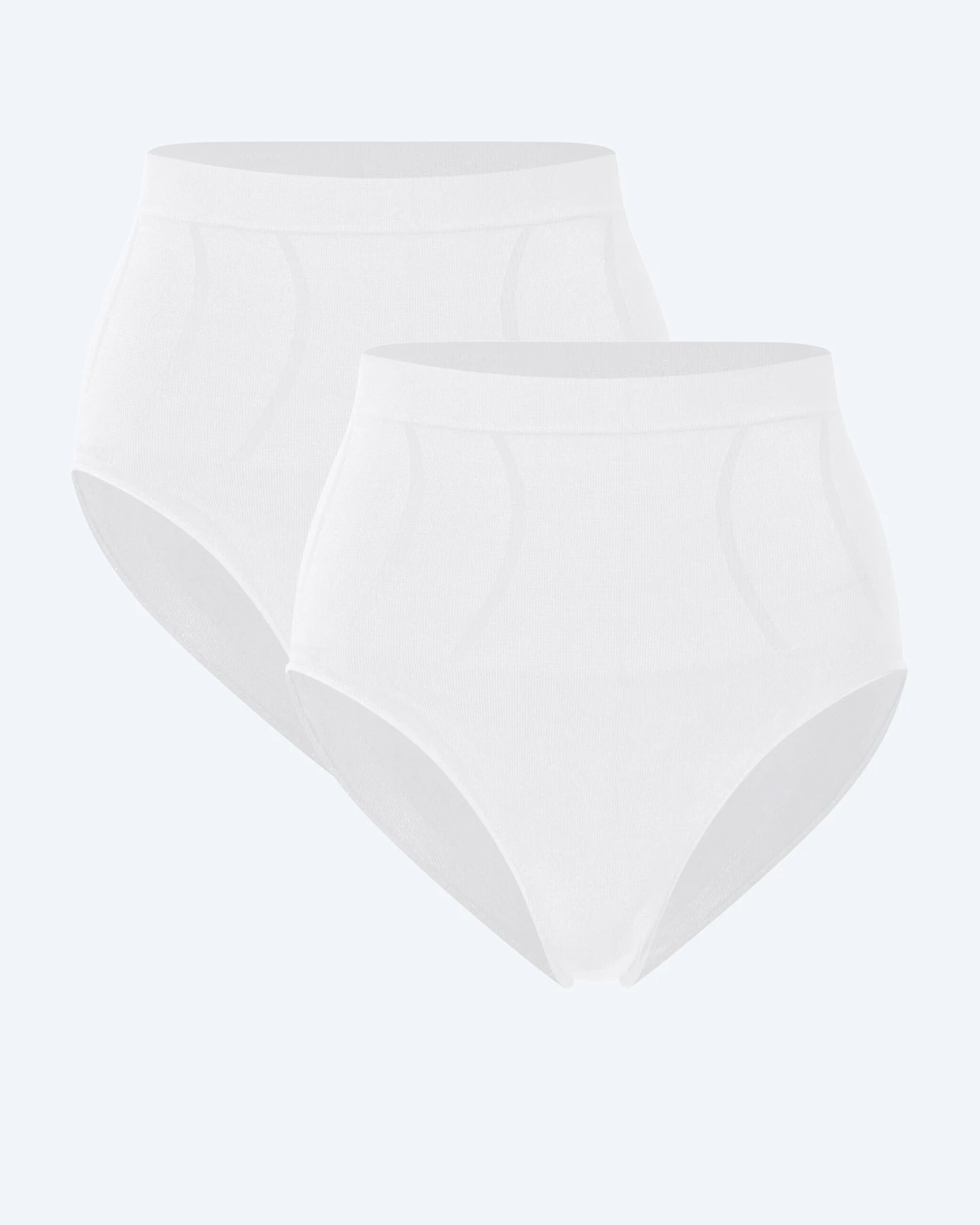 Taillenslip Taillenpower, 2tlg. 5 Taillenslip Taillenpower, 2tlg. – Bild 3