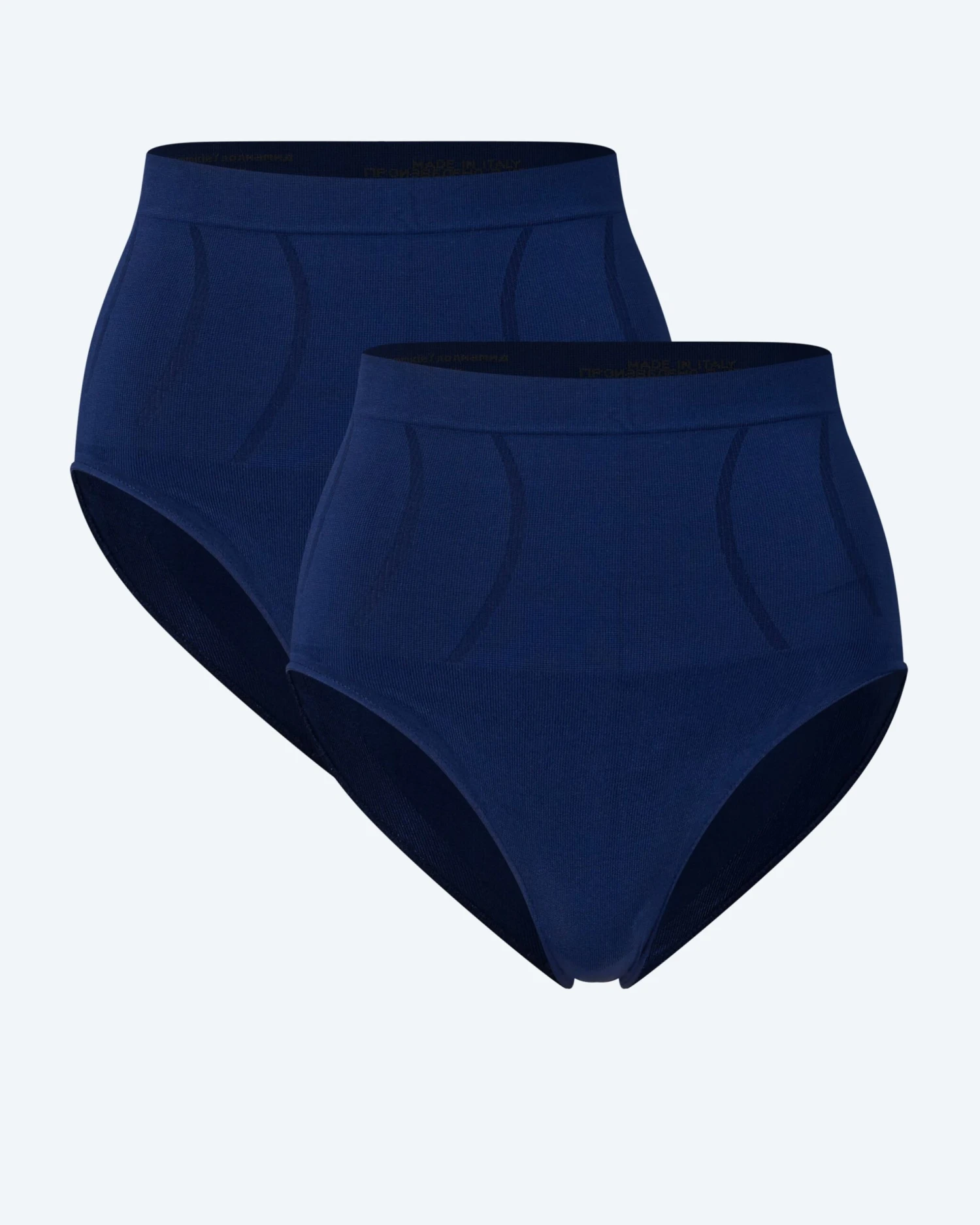 Taillenslip Taillenpower, 2tlg. 7 Taillenslip Taillenpower, 2tlg. – Bild 5