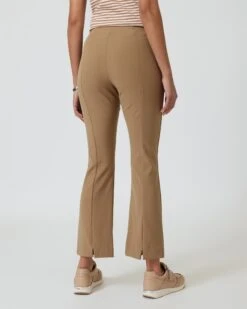 Kick Flared Hose "Tessa" -Modegeschäft 59765622 6460d321 b99b 11ed 9083 5a72d431453d pics2080