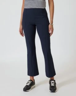 Kick Flared Hose "Tessa" -Modegeschäft 59765630 6ee3138f b99b 11ed 9083 5a72d431453d pics2080