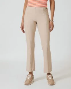 Kick Flared Hose "Tessa" -Modegeschäft 59765632 70c37729 b99b 11ed 9083 5a72d431453d pics2080