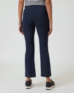 Kick Flared Hose "Tessa" -Modegeschäft 59765636 751412a1 b99b 11ed 9083 5a72d431453d pics2080