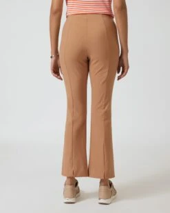 Kick Flared Hose "Tessa" -Modegeschäft 59765637 769be9a7 b99b 11ed 9083 5a72d431453d pics2080