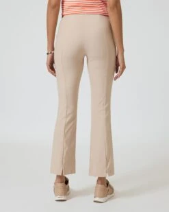 Kick Flared Hose "Tessa" -Modegeschäft 59765646 8212e5c8 b99b 11ed 9083 5a72d431453d pics2080