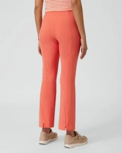 Kick Flared Hose "Tessa" -Modegeschäft 59765652 89133d2f b99b 11ed 9083 5a72d431453d pics2080