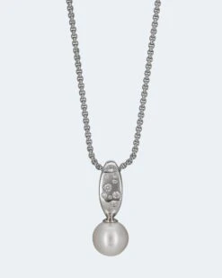 Bicolor-Anhänger Mit MK-Perle 12 Mm -Modegeschäft 59768137 7aa29bec 9d0c 43ed a73f 6e1193512b98 pics2080