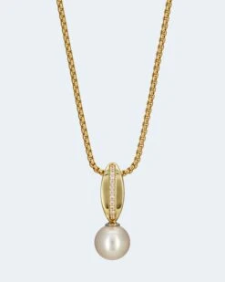 Bicolor-Anhänger Mit MK-Perle 12 Mm -Modegeschäft 59768140 de9e78a9 2870 44a7 8401 3861cb859341 pics2080