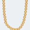 Collier MK-Perle 10mm -Modegeschäft 59768145 9c91bc5c bce1 11ed 9083 5a72d431453d pics2080