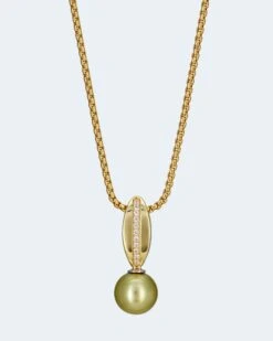 Bicolor-Anhänger Mit MK-Perle 12 Mm -Modegeschäft 59768168 ab8cbf31 bce1 11ed 9083 5a72d431453d pics2080