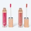 Royal Lipgloss Duo Fresh & Plump -Modegeschäft 59769347 252a707d be79 11ed 9083 5a72d431453d pics2080