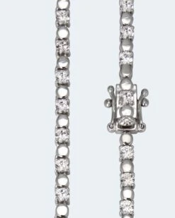 Collier Mit Zirkon 5 Collier Mit Zirkon -Modegeschäft 59771376 ccf96d5a c175 11ed 9083 5a72d431453d pics2080