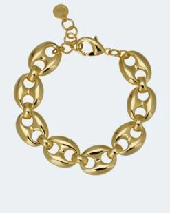 Armband Maglia Marina