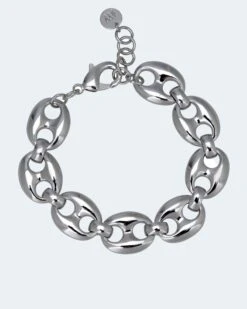 Armband Maglia Marina -Modegeschäft 59771421 ecbd9326 c175 11ed 9083 5a72d431453d pics2080