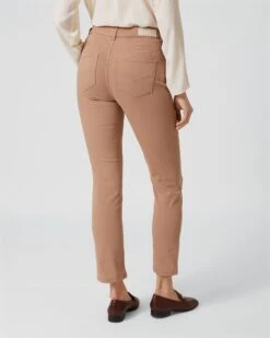 Wow-Jeans -Modegeschäft 59772861 21eba39f c23e 11ed 9083 5a72d431453d pics2080