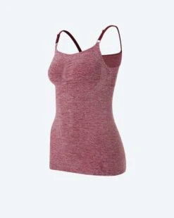 Modern Melange Leichttop 2.0