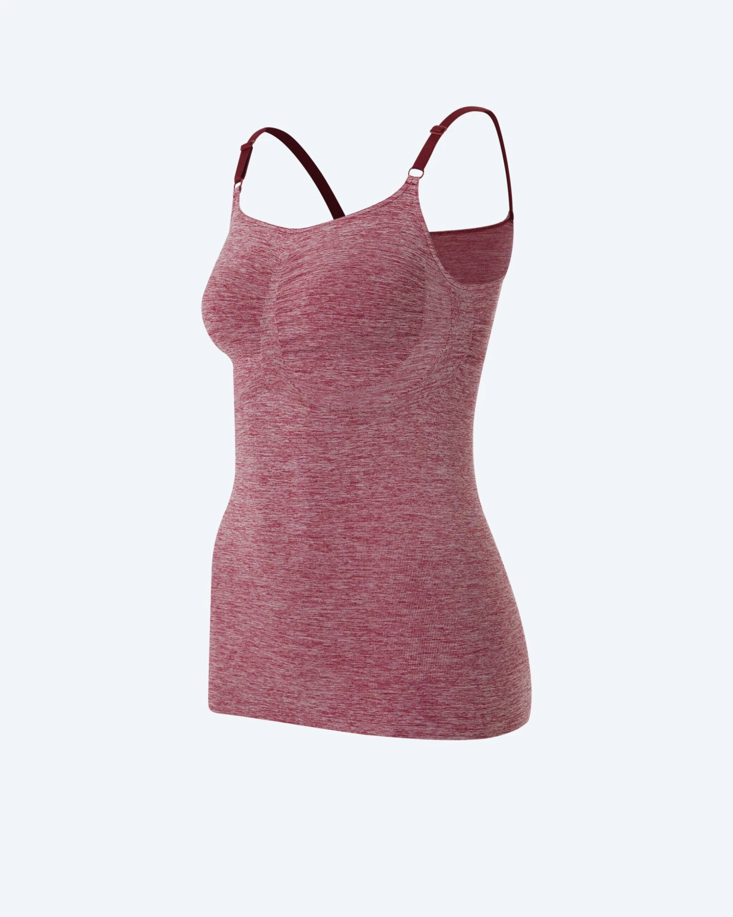 Modern Melange Leichttop 2.0 3 Modern Melange Leichttop 2.0