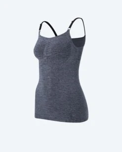 Modern Melange Leichttop 2.0 7 Modern Melange Leichttop 2.0 -Modegeschäft 59773073 4150a66b c245 11ed 9083 5a72d431453d pics2080