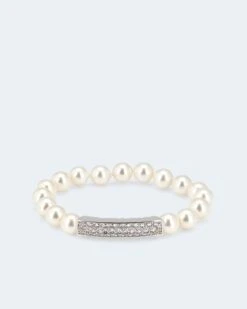 Flexarmband MK-Perlen 8mm & Zirkonia -Modegeschäft 59773485 160f1f60 c307 11ed 9083 5a72d431453d pics2080