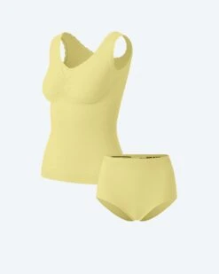 Midi Control Set Mit Top + Slip 13 Midi Control Set Mit Top + Slip -Modegeschäft 59775098 0e041b45 c496 11ed 9083 5a72d431453d pics2080