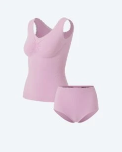 Midi Control Set Mit Top + Slip 12 Midi Control Set Mit Top + Slip -Modegeschäft 59775099 0f06535e c496 11ed 9083 5a72d431453d pics2080