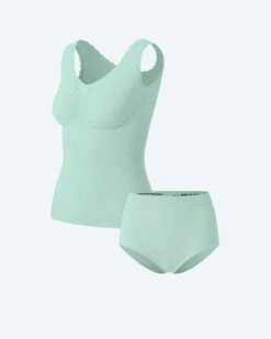 Midi Control Set Mit Top + Slip 11 Midi Control Set Mit Top + Slip -Modegeschäft 59775100 10317210 c496 11ed 9083 5a72d431453d pics2080