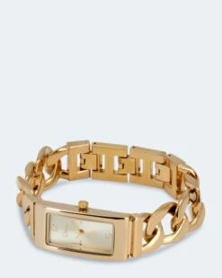 Damenuhr Mit Panzerband -Modegeschäft 59777242 3a1745e8 c7b9 11ed 9083 5a72d431453d pics2080