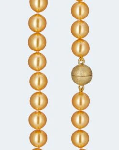 Collier MK-Perle 10mm 11 Collier MK-Perle 10mm -Modegeschäft 59777290 7eaa4760 c7b9 11ed 9083 5a72d431453d pics2080