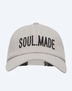 Logo-Cap -Modegeschäft 59777828 558a7c4b c88a 11ed 9083 5a72d431453d pics2080