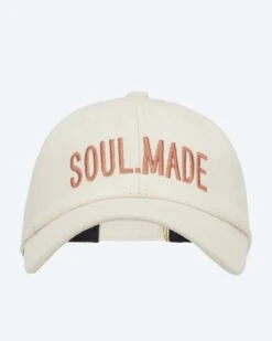 Logo-Cap -Modegeschäft 59777851 6db672c7 c88a 11ed 9083 5a72d431453d pics2080