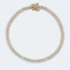 Brillant-Armband 2,00 Ct -Modegeschäft 59779725 c1a29836 ca40 11ed 9083 5a72d431453d pics2080