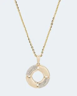 Diamant-Anhänger 0,20 Ct 10 Diamant-Anhänger 0,20 Ct -Modegeschäft 59779790 50cad282 ca4e 11ed 9083 5a72d431453d pics2080