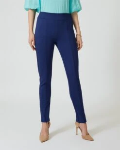 Schlupfhose Mit Reißverschlüssen 13 Schlupfhose Mit Reißverschlüssen -Modegeschäft 59781332 62ddc8ae cd38 11ed 9083 5a72d431453d pics2080