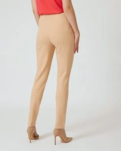 Schlupfhose Mit Reißverschlüssen 17 Schlupfhose Mit Reißverschlüssen -Modegeschäft 59781342 74f8effa cd38 11ed 9083 5a72d431453d pics2080