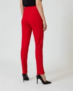 Schlupfhose Mit Reißverschlüssen 20 Schlupfhose Mit Reißverschlüssen -Modegeschäft 59781344 778af9eb cd38 11ed 9083 5a72d431453d pics2080