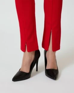 Schlupfhose Mit Reißverschlüssen 21 Schlupfhose Mit Reißverschlüssen -Modegeschäft 59781350 7fe45061 cd38 11ed 9083 5a72d431453d pics2080