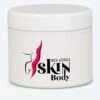 Skin Body Cream