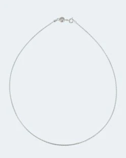 Omegareif Mit Magnetverschluss 14 Omegareif Mit Magnetverschluss -Modegeschäft 59784146 dc0a0cd0 cf9c 11ed 9083 5a72d431453d pics2080