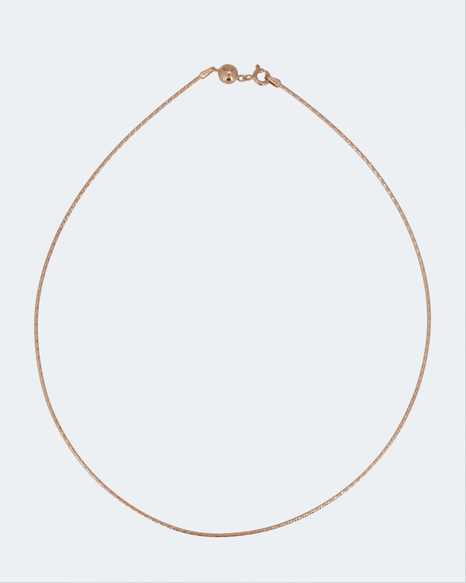 Omegareif Mit Magnetverschluss 6 Omegareif Mit Magnetverschluss – Bild 4