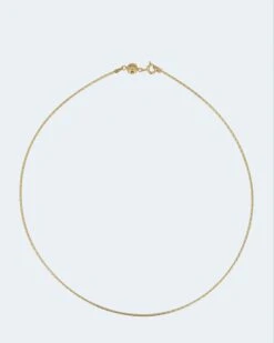 Omegareif Mit Magnetverschluss