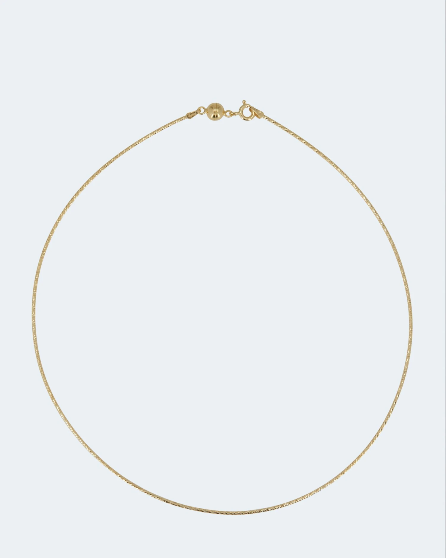 Omegareif Mit Magnetverschluss 3 Omegareif Mit Magnetverschluss