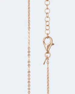 Ankerkette Mit Sternanhänger -Modegeschäft 59785875 8387a2a0 d214 11ed 9083 5a72d431453d pics2080