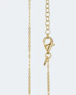 Ankerkette Mit Sternanhänger -Modegeschäft 59785876 843f8b61 d214 11ed 9083 5a72d431453d pics2080