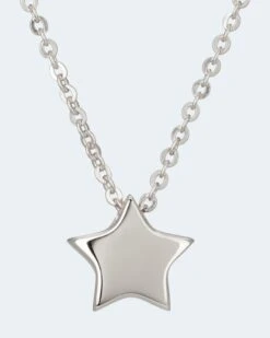 Ankerkette Mit Sternanhänger -Modegeschäft 59785877 84c73f9f d214 11ed 9083 5a72d431453d pics2080