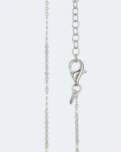 Ankerkette Mit Sternanhänger -Modegeschäft 59785881 87de2aaf d214 11ed 9083 5a72d431453d pics2080