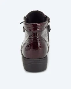 Caprice Boot In Kroko-Optik -Modegeschäft 59786454 45e70b75 d2b4 11ed 9083 5a72d431453d pics2080