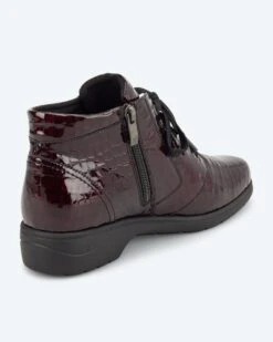 Caprice Boot In Kroko-Optik -Modegeschäft 59786456 4a39d45d d2b4 11ed 9083 5a72d431453d pics2080