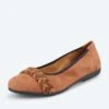 Caprice Ballerina Mit Flechtdeko -Modegeschäft 59786473 69a4b2e3 d2b4 11ed 9083 5a72d431453d pics2080