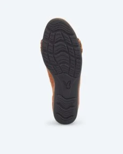 Caprice Ballerina Mit Flechtdeko -Modegeschäft 59786488 85e097d4 d2b4 11ed 9083 5a72d431453d pics2080