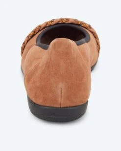 Caprice Ballerina Mit Flechtdeko -Modegeschäft 59786494 8d411aad d2b4 11ed 9083 5a72d431453d pics2080