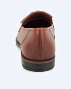 Caprice Slipper Mit Lederquasten -Modegeschäft 59786501 95f9ca31 d2b4 11ed 9083 5a72d431453d pics2080